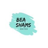 Bea Shams