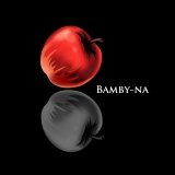 Bamby-na