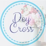 Dey Cross