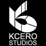 Kcero Studios