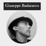 Giuseppe Badaracco