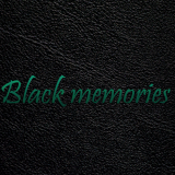 Black Memories