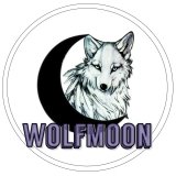 WolfMoon