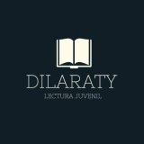 Dilaraty