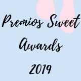 PremiosSweetAwards