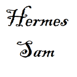 Hermes Sam