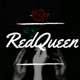 RedQueen