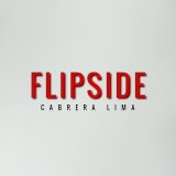 FLIPSIDE_