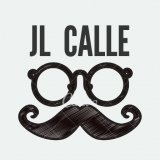 JL Calle