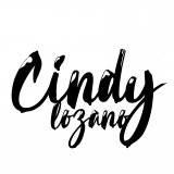 Cindy Lozano 