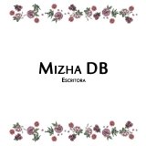 Mizha DB