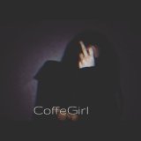 Coffe_girl19