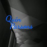 Quin Parsons