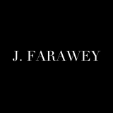 J. Farawey