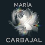 Maria carbajal