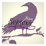 Rae Septoxic