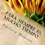 Patricia Morenz
