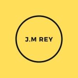 J.M Rey