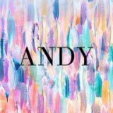 Andy Smile