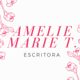 Amelie Marie T.