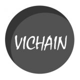 Vichain