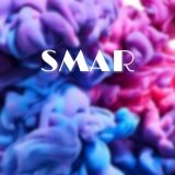 SMAR