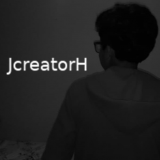 JcreatorH