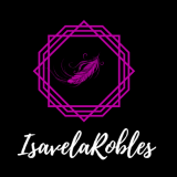 IsavelaRobles