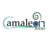 Camaleonbooks