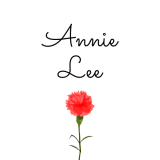 Annie Lee