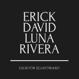 Erick D Luna R