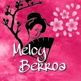 Melcy Berroa