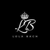 Lola Bach