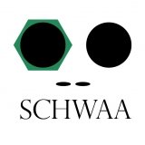 Schwaa