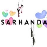 Sarhanda