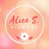 Alice S. Gilmore