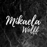 Mikaela Wolff