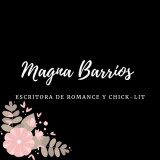 Magna Barrios 