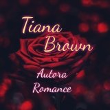 Tiana Brown