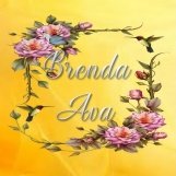 Brenda_Ava