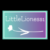 LittleLioness1