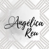 Angelica Reu