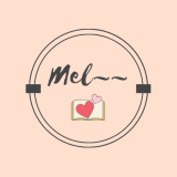 Mel ~~
