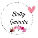 Betsy Quijada