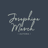 Josephine March