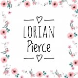 Lorian Pierce