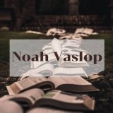 Noah Vaslop