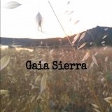 GaiaSierra