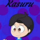 Kasuru