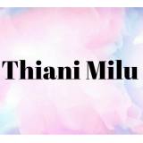 Thiani Milu